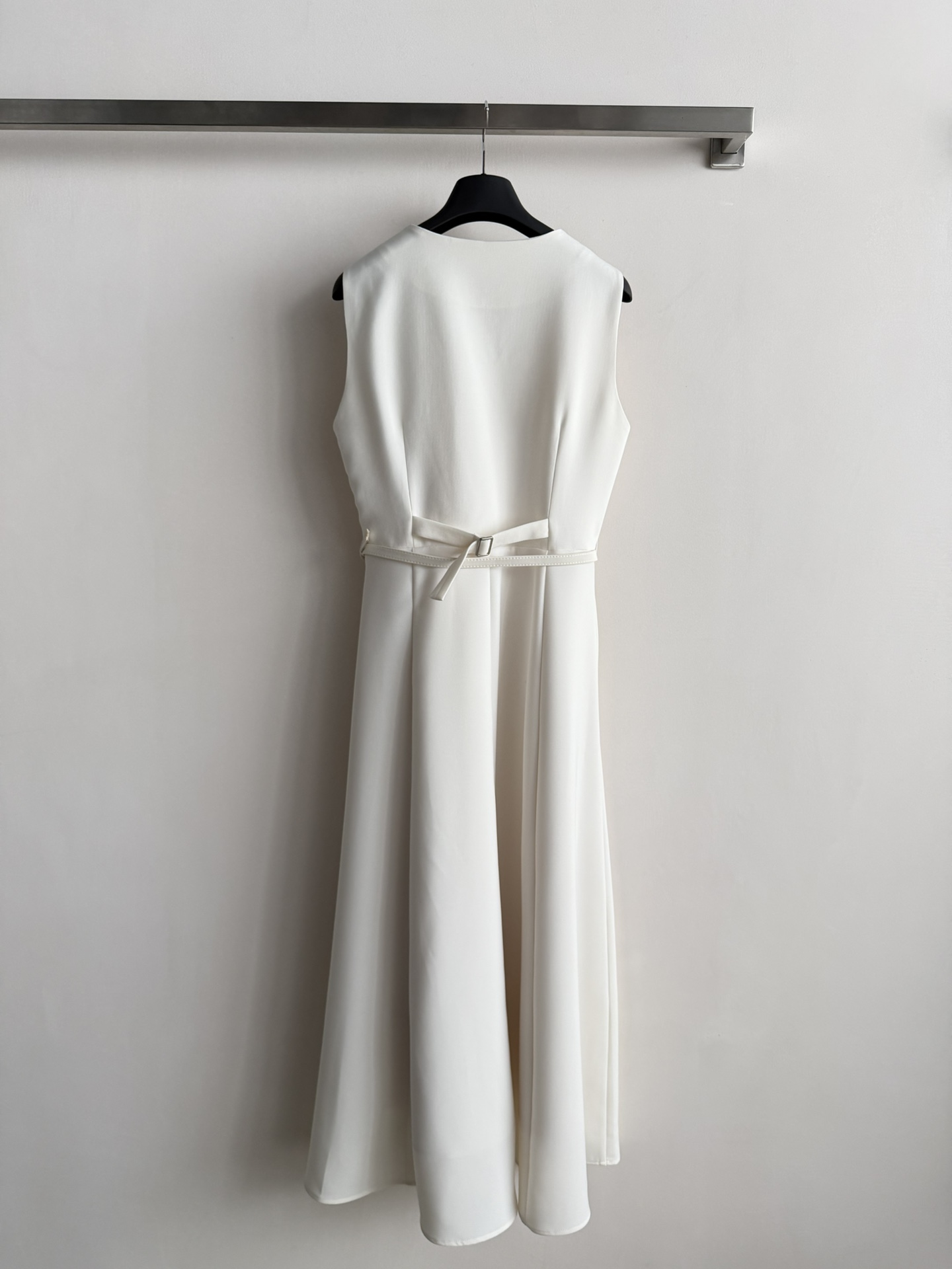 skirts and dresses woman
